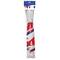 Beistle 30ft. Red, White & Blue Pennant Banner